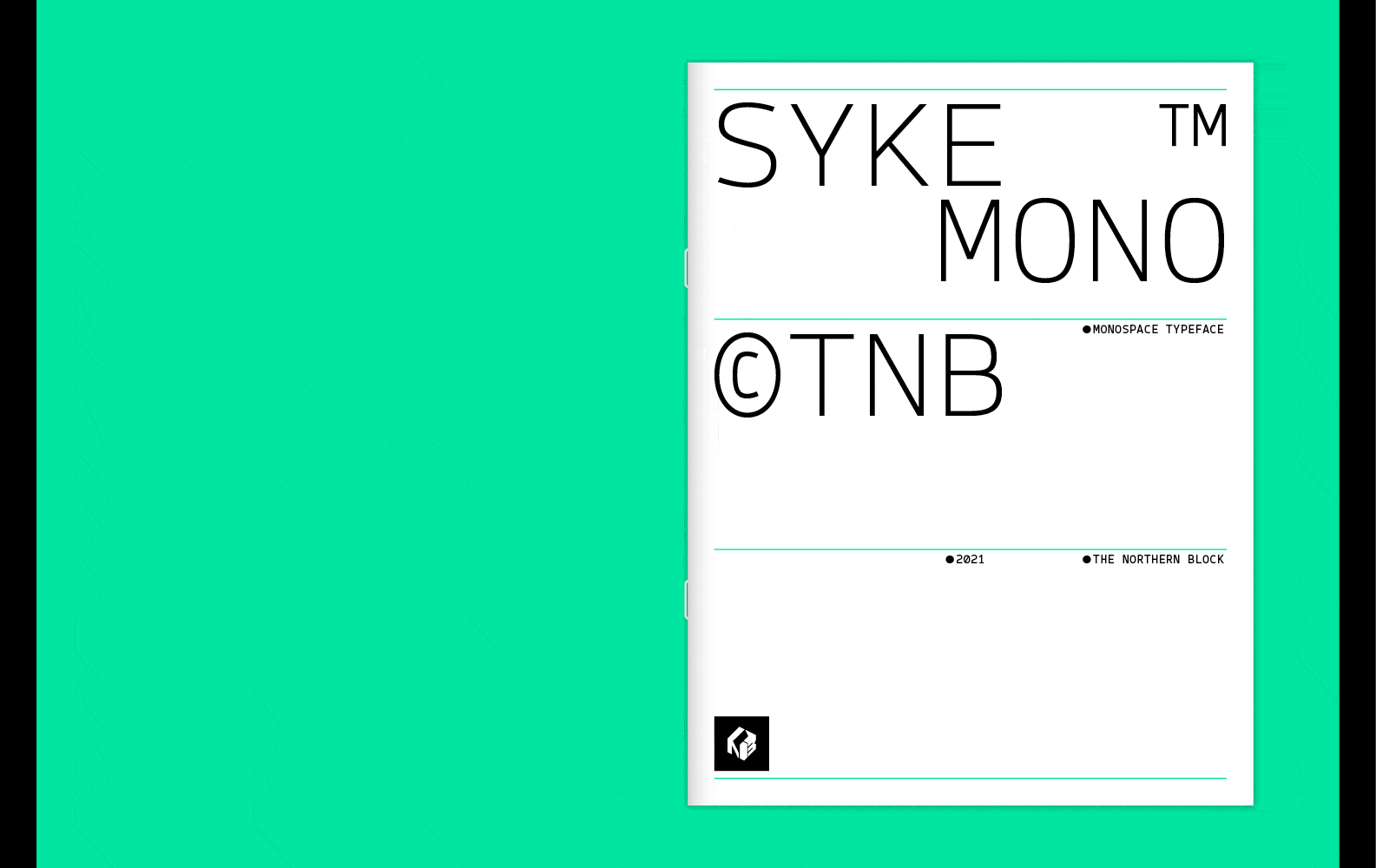 syke_mono_flatcomps_animation_s3i