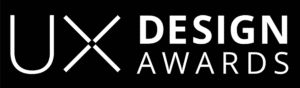 UX Design Awards 2022 / 2023