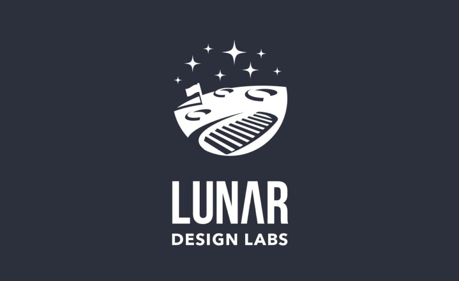 Lunar Design Labs › PAGE online