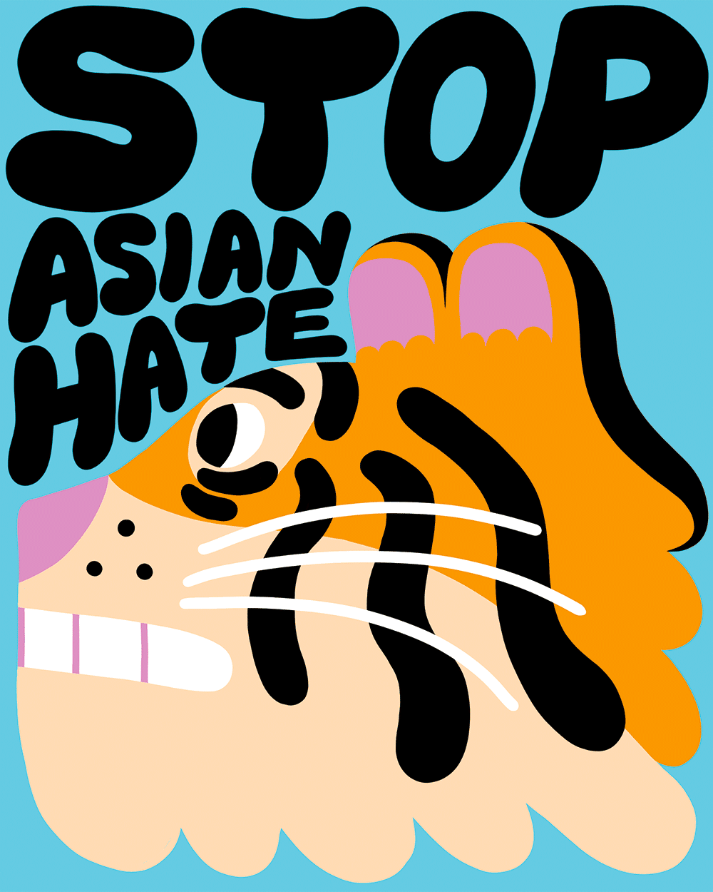 https://page-online.de/app/uploads/2022/10/Plakatdesign_YukFun_stop_asian_hate.png