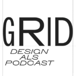 Grid Podcast Cover