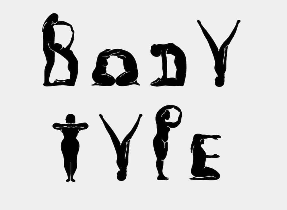 BodyTypeBody
