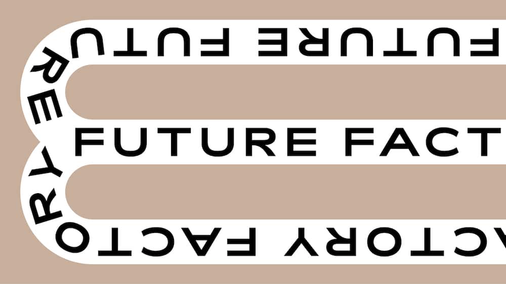FutureFactoryFliessband