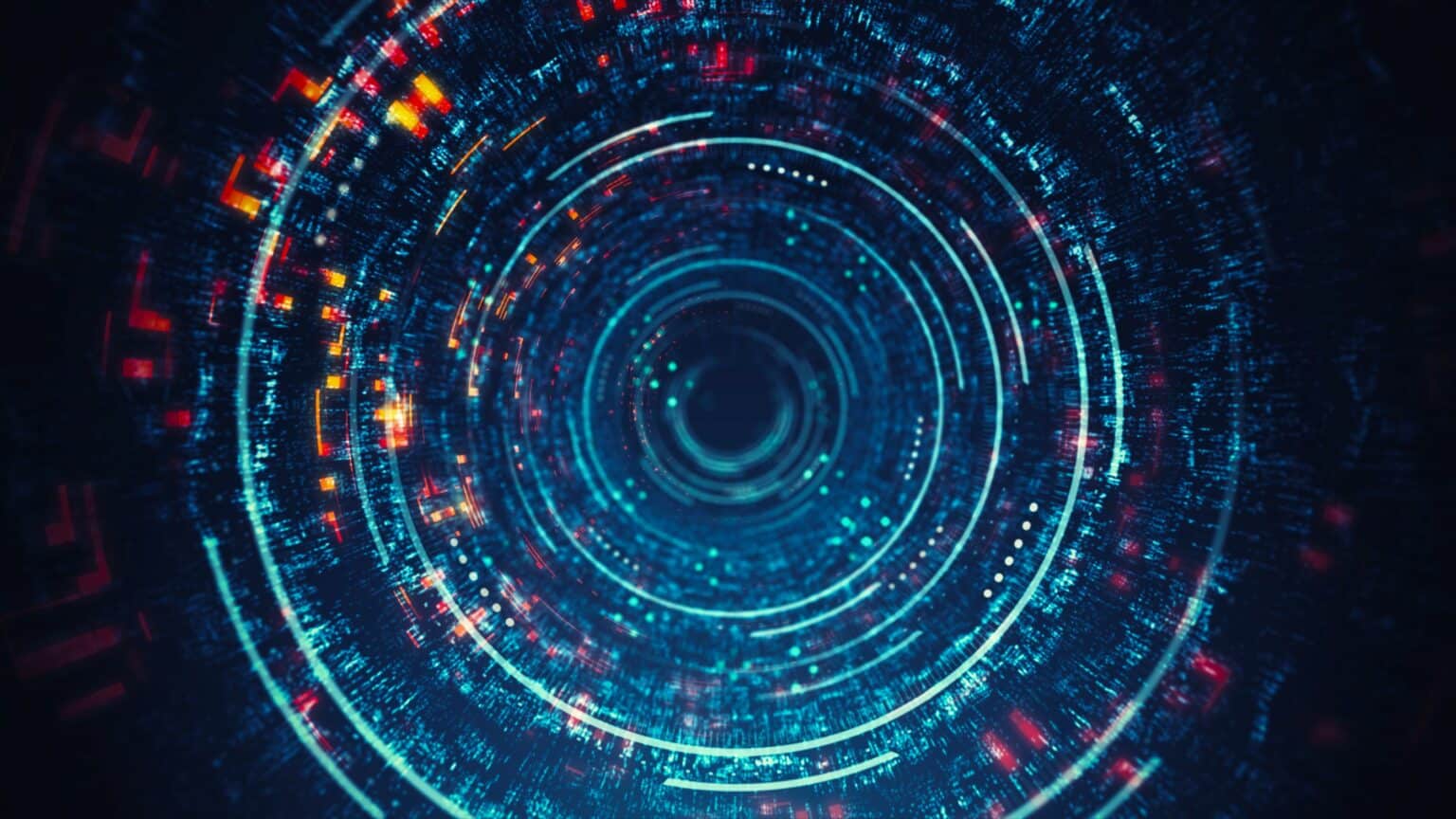 Getty und Kreative klagen gegen Stability AI › PAGE online