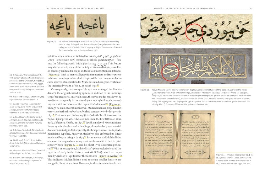 ArabicType187
