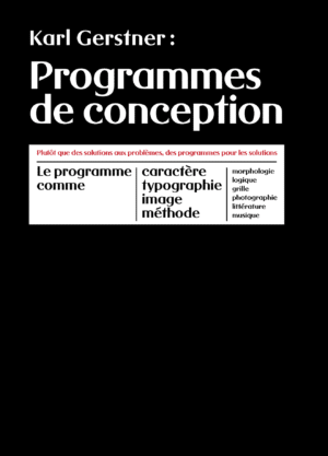 Designing-ProgrammesCover