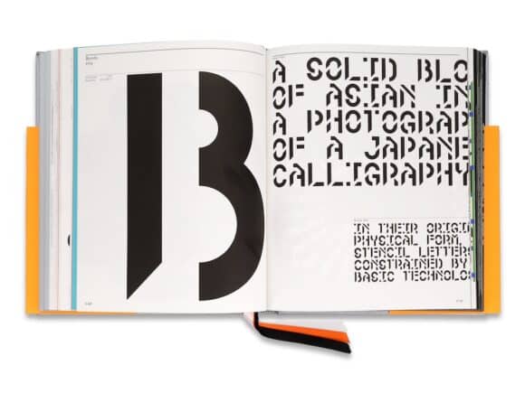 Neues Buch »Letters from M/M« › PAGE online