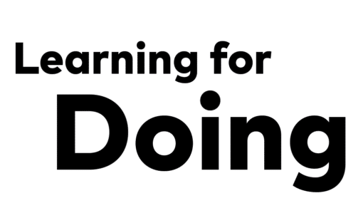 Schwerpunkt Weiterbildung PAGE 03.2023 »Learning for Doing«