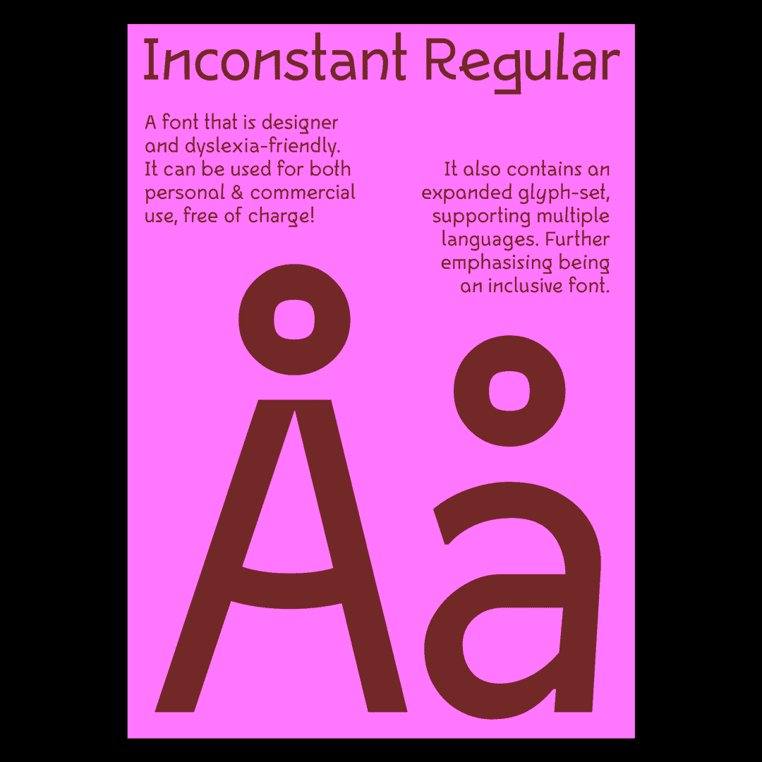 Inconstant_Poster