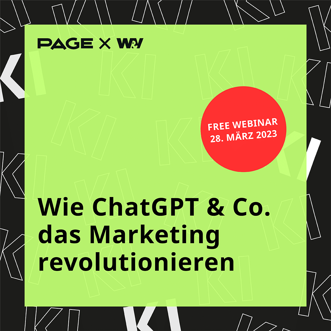 ki-im-berufsalltag-webinar-verpasst-page-online