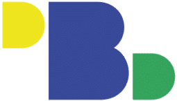 DBD Logo