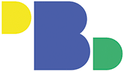 Logo der Design Business Days