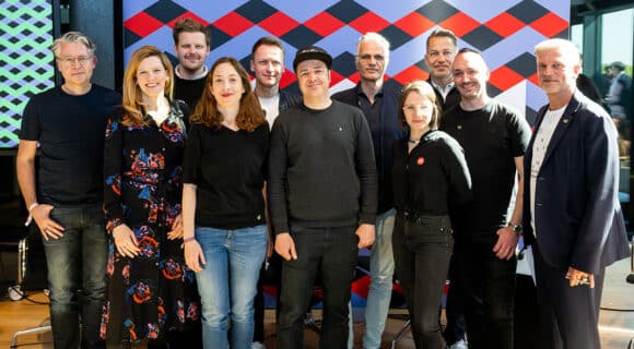 Vacio Mutabor 25 Jahre Unabhängigkeit für Mutabor › PAGE online