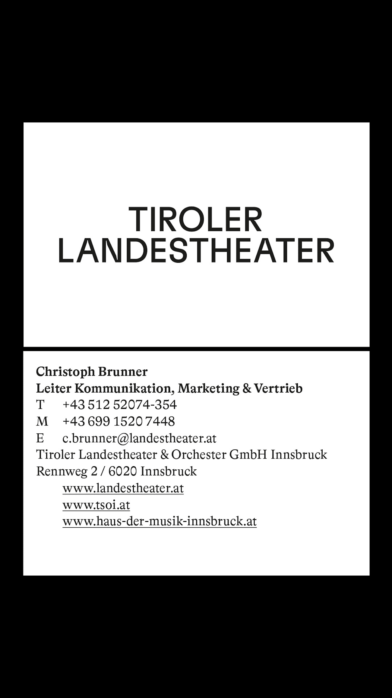 Corporate-Design_Tiroler-Landestheater_Visitenkartendesign-Spielzeit-2324_LWZ