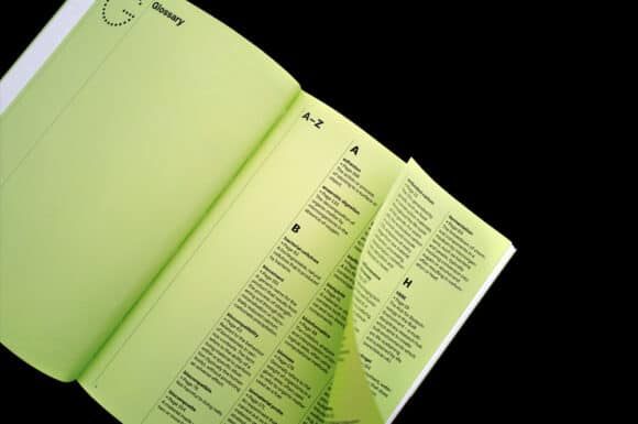 Bioprotopia Buchgestaltung Mit Einem Typedesign Das Mitw chst PAGE bioprotopia-buchgestaltung-mit-einem-typedesign-das-mitw-chst-page