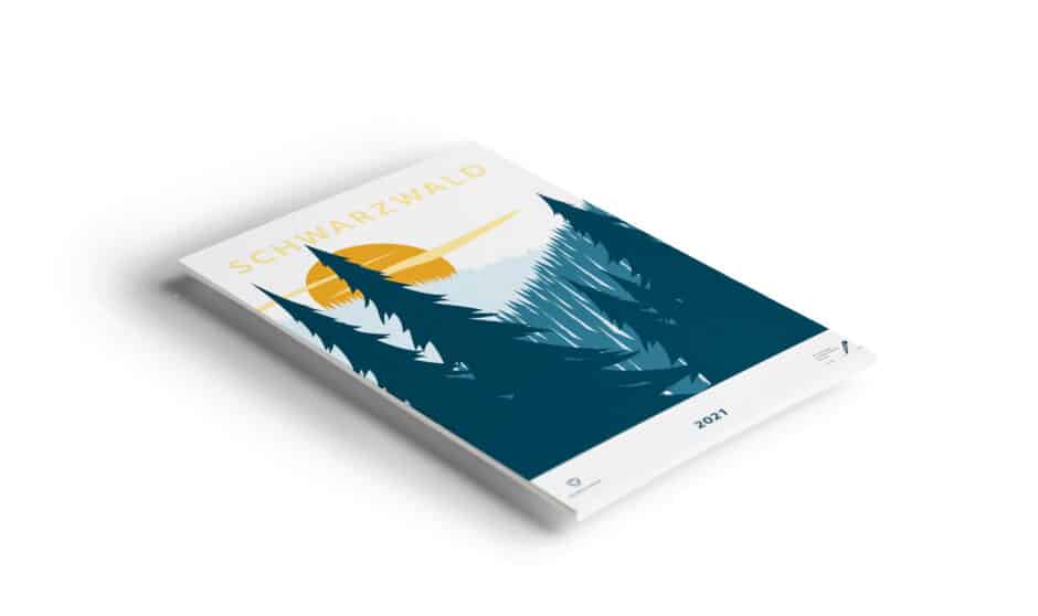 Schwarzwald Kalender › PAGE online