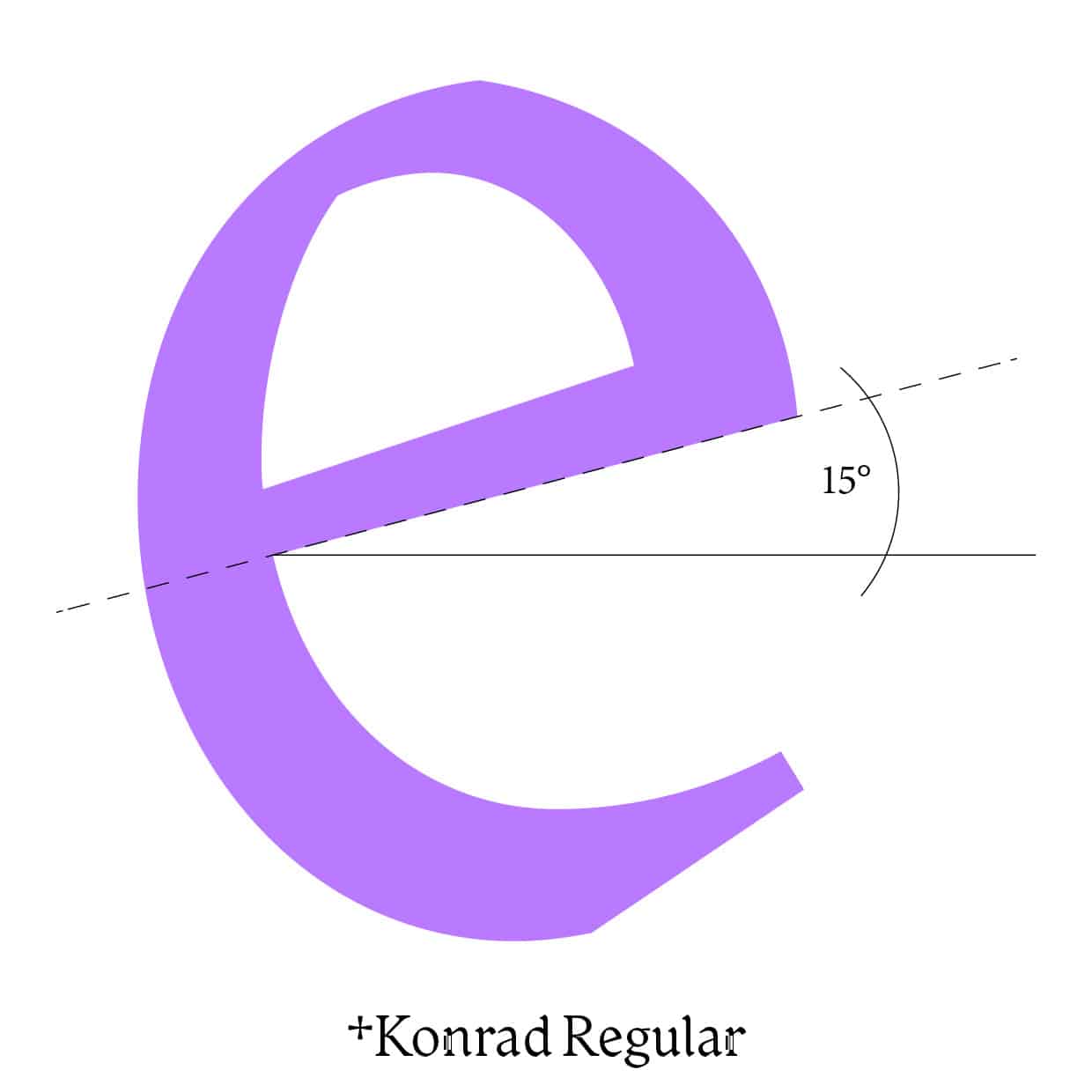 Nouvelle Noire-Konrad-Images29