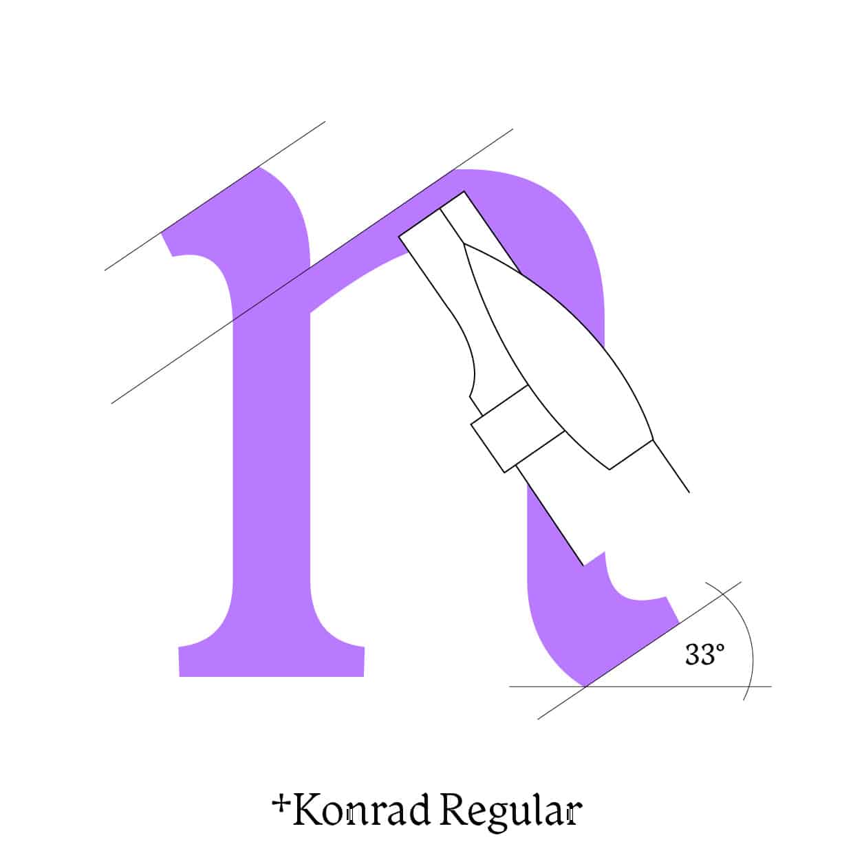 Nouvelle Noire-Konrad-Images31