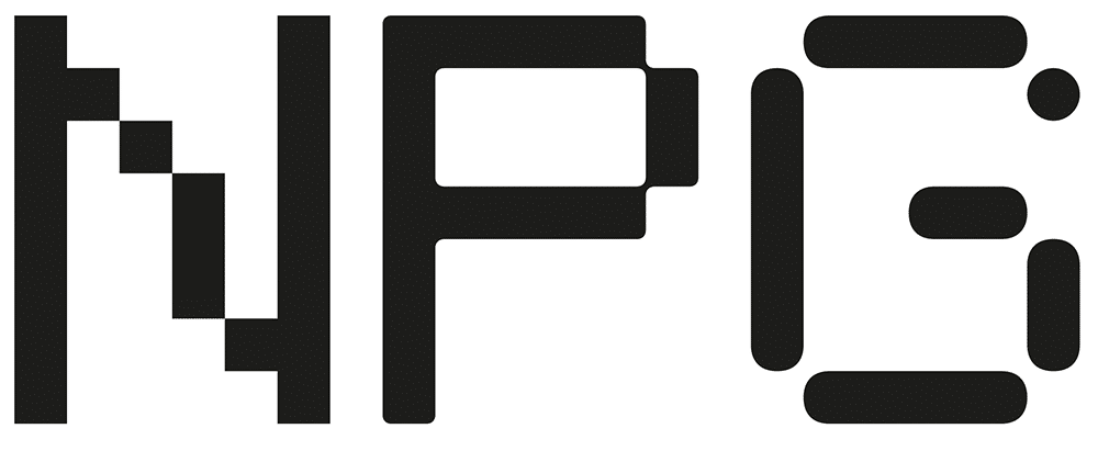 Pixelfont Neue Pixel von M35