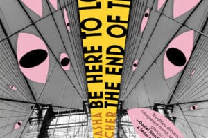 aiga best 50 book covers