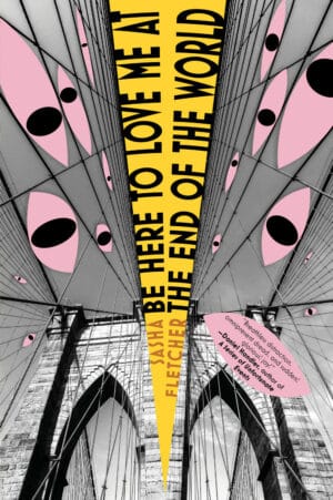aiga best 50 book covers