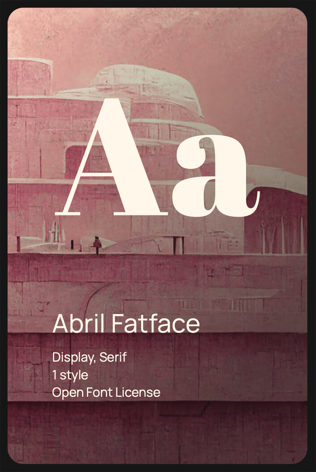 Typografie › PAGE online