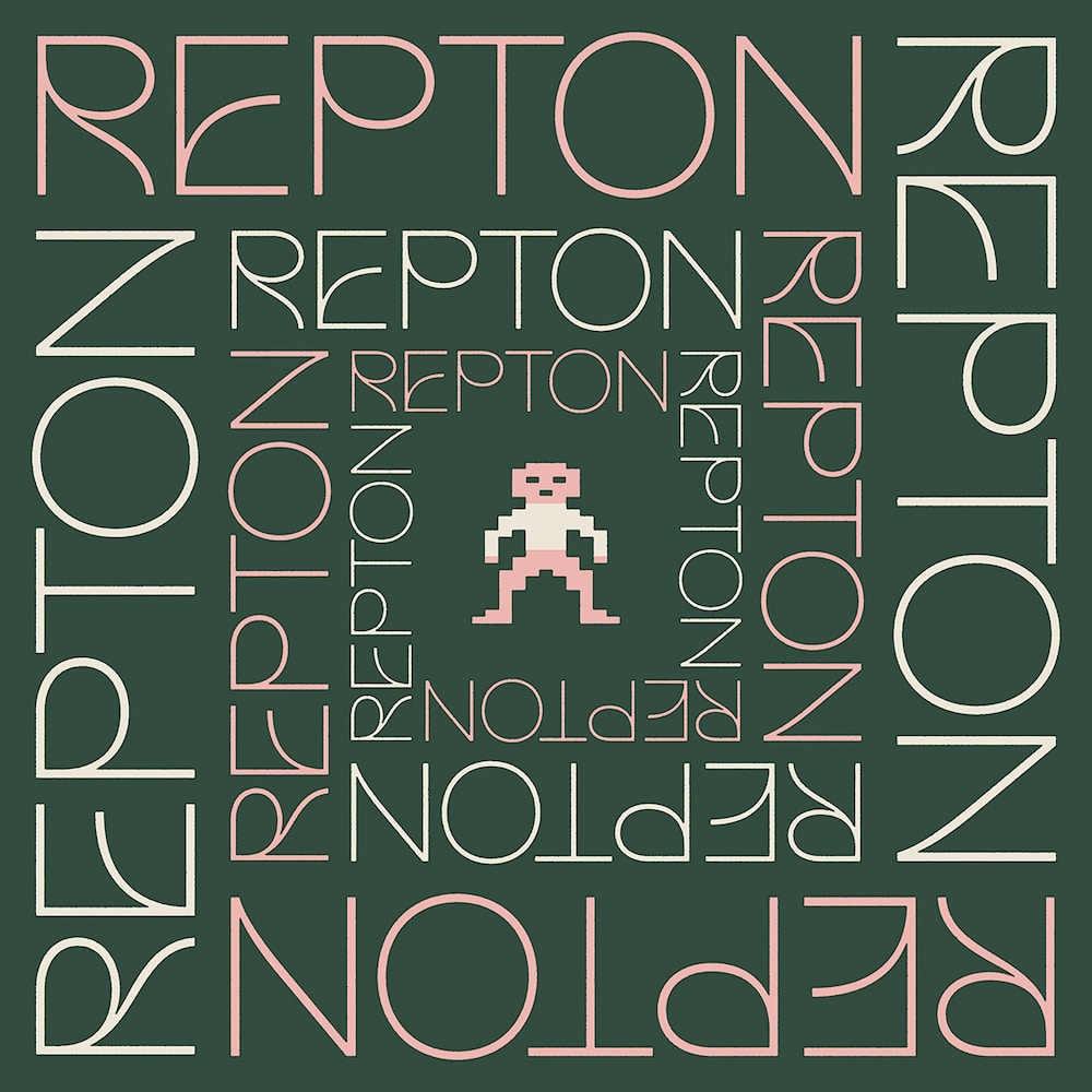 AcornRepton