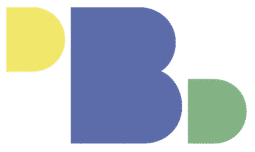 Design Business Days 2023 Logo