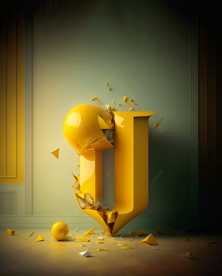 Typografie und KI: Gibt es praktische KI-Tools? › PAGE online