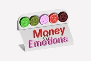 Money&Emotions