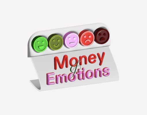 Money&Emotions