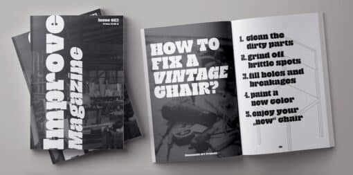 Westernschrift Grantig › PAGE online