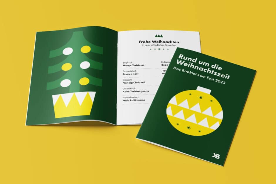 Welches Ballettstück Wird Gerne Um Die Weihnachtszeit Aufgeführt BOOKLET › PAGE online