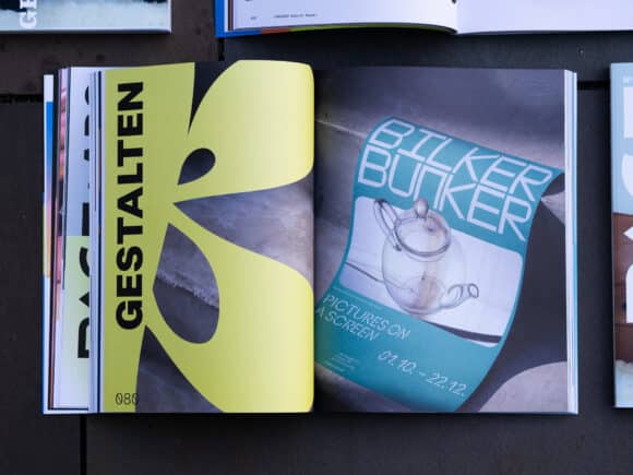 Das neue PAGE Magazin ist da › PAGE online