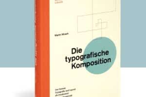 TypogrKompositionOpener