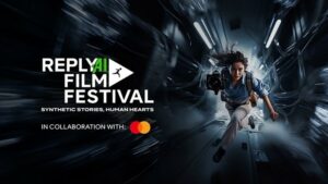 Reply-AI-Filmfestival_Visual