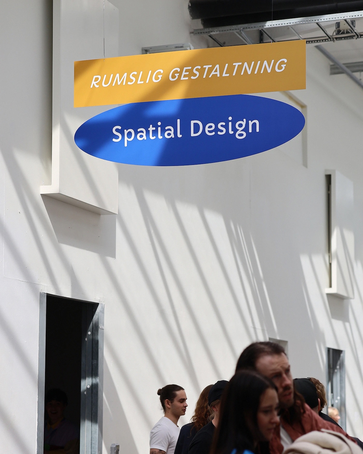 2BenedettaAusstellung