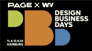 Design Business Days