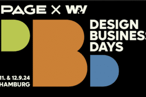 Design Business Days