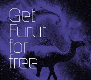 FurutGetitforfree