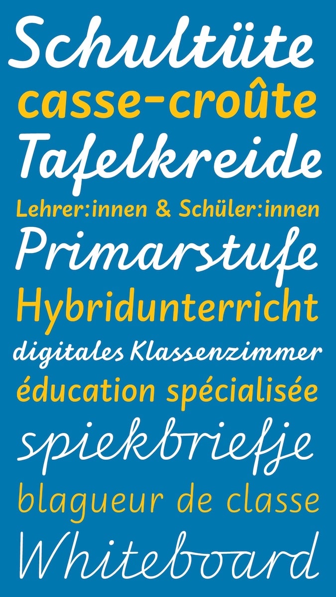 PrimaSchultüte