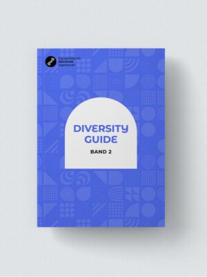 GWA Diversity Guide 2