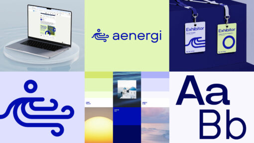 Agenturporträt studio tülü,