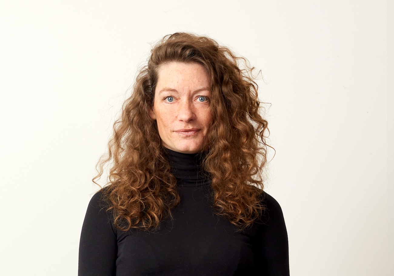 Referentin Bettina Knoth lehrt euch, Brand Strategy und Brand Design miteinander zu verknüpfen