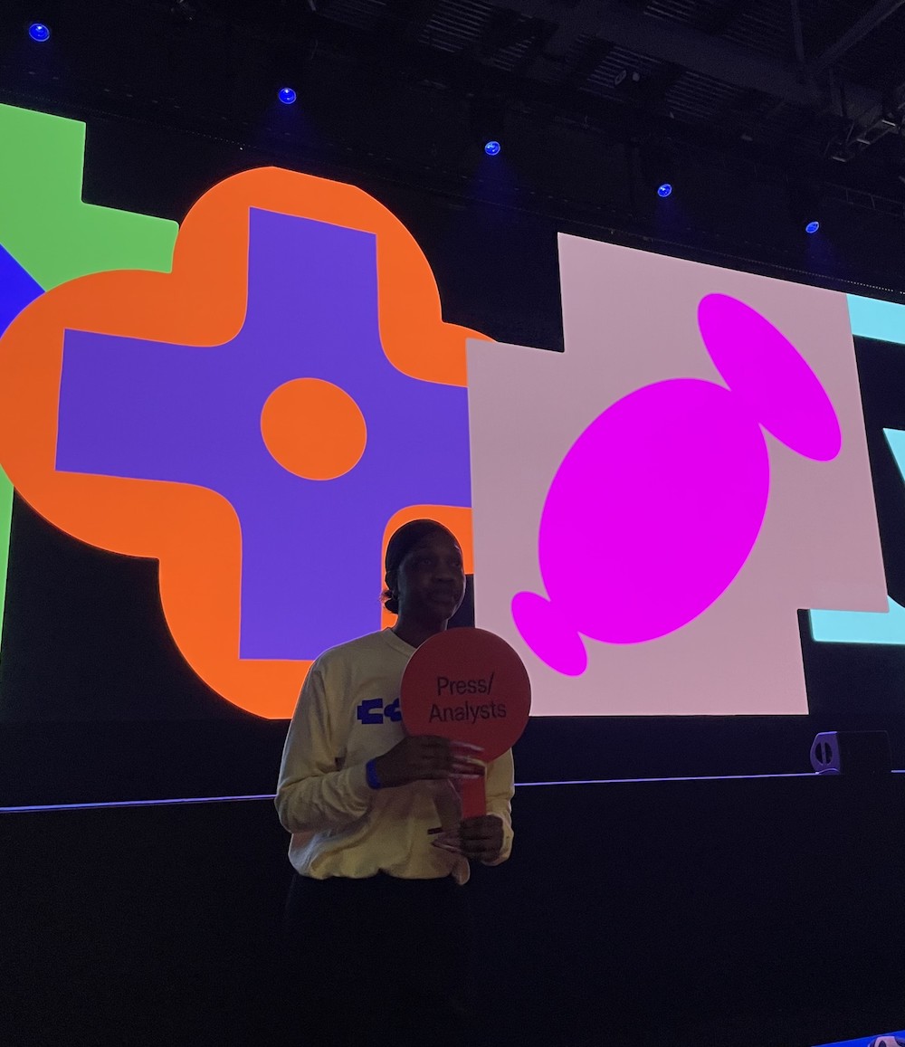 Config in London: Spannende neue Figma-Tools samt Konferenz