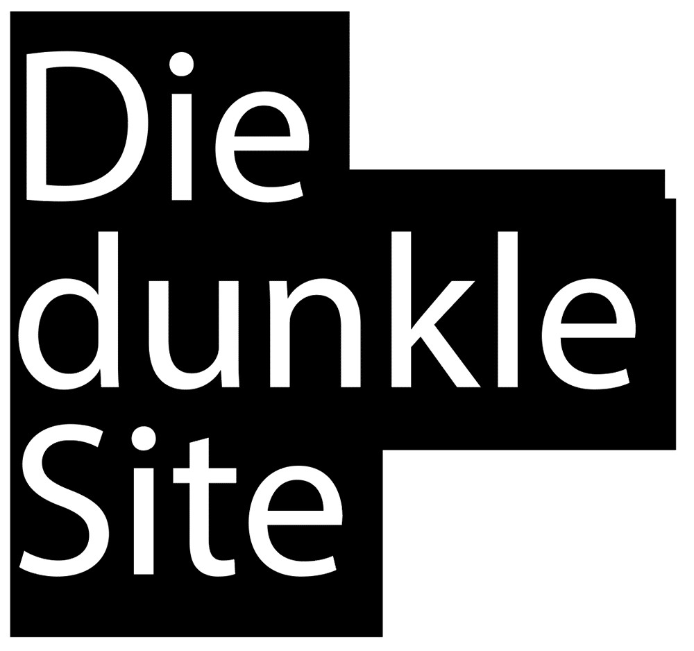 Dark Patterns und KI in der Website-Entwicklung