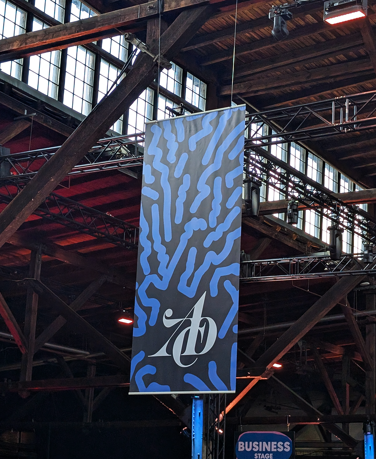 Das war das ADC Festival 2025!