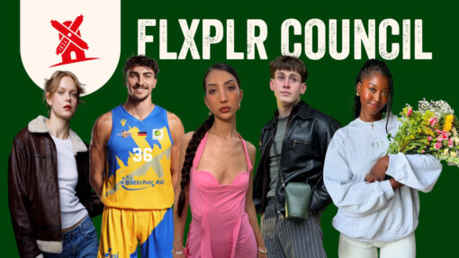 Pressebild_FLXPLR COUNCIL