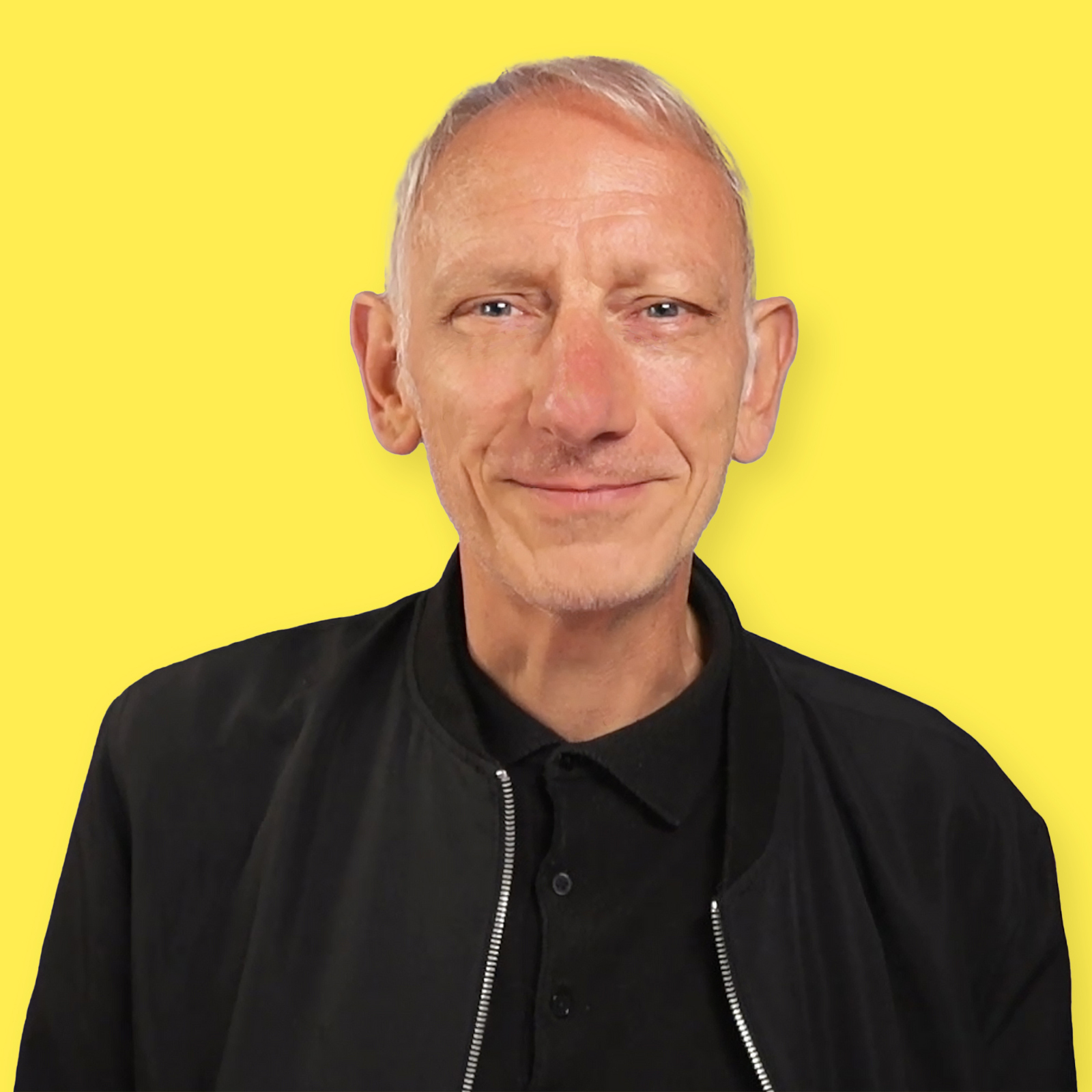 Kreativ- oder Designberatung: Wo positioniere ich mich als Designer:in?