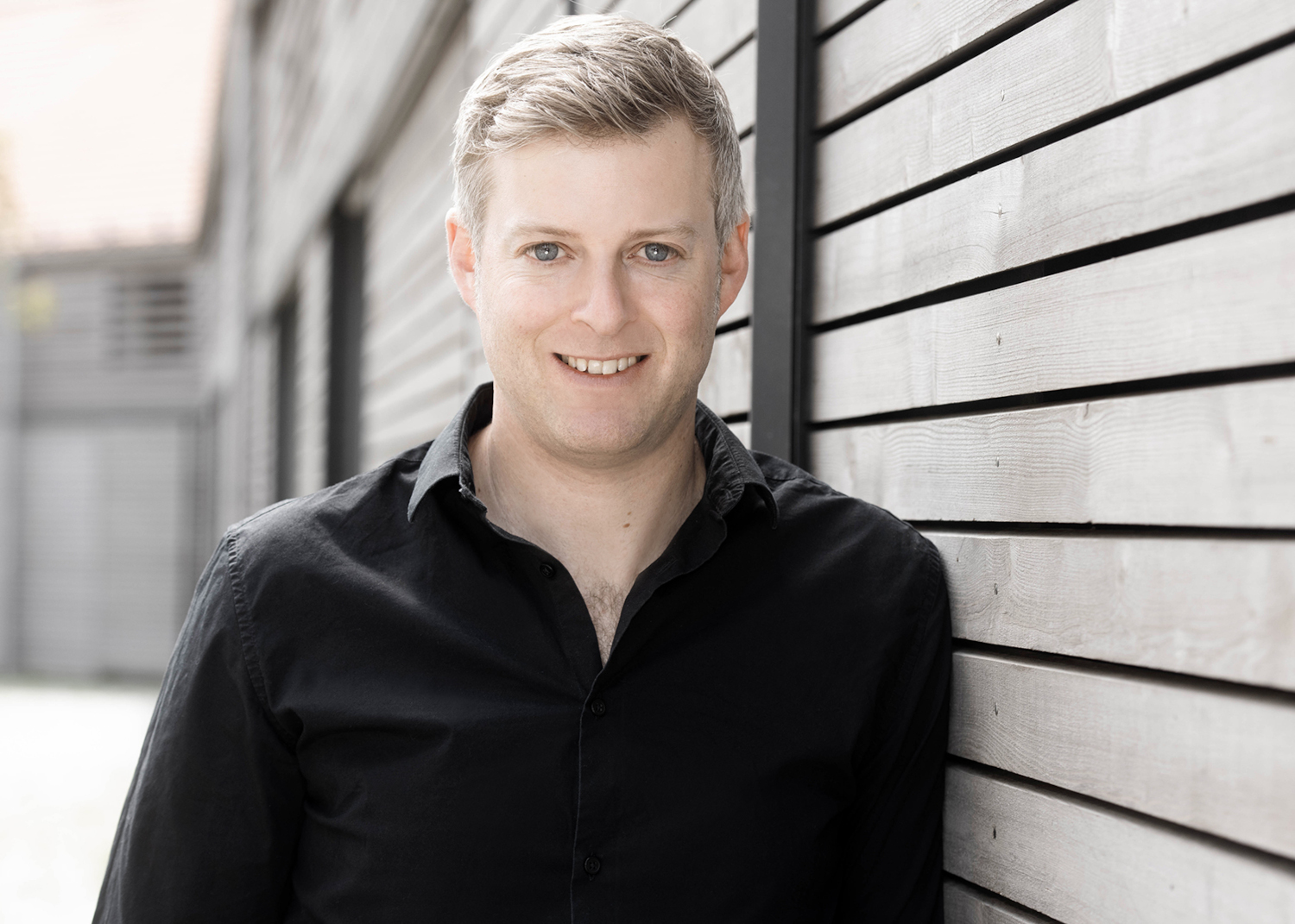 Online-Shopping wird hybrider: Kreative Omnichannel-Strategien sind gefragt